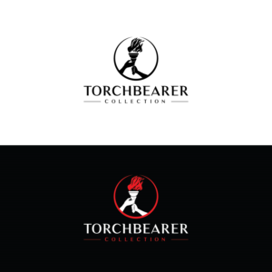 Diseño de Logo por Maxo-Biz para este proyecto | Diseño: #26085084