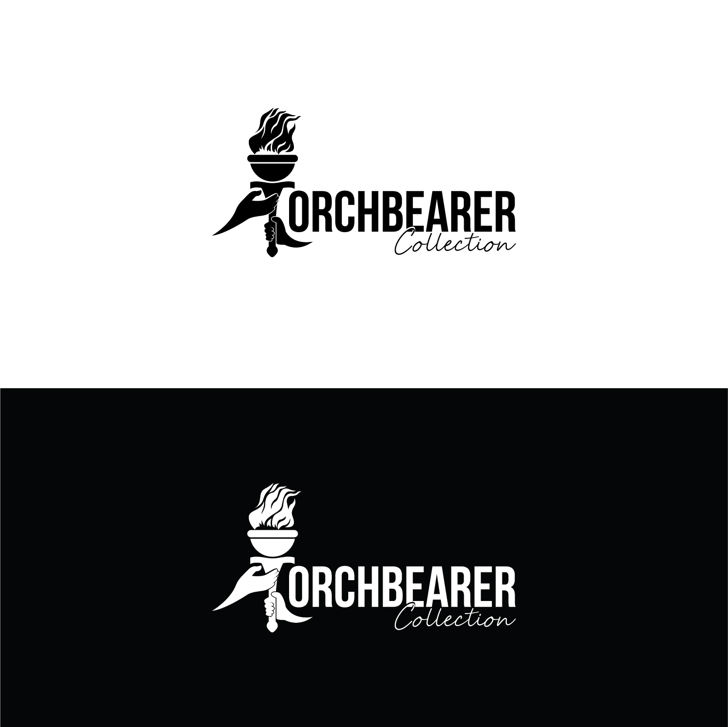 Logo Design by Maxo-Biz for this project | Design #26085085
