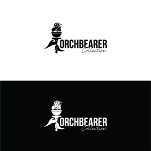 Diseño de Logo por Maxo-Biz para este proyecto | Diseño: #26085085