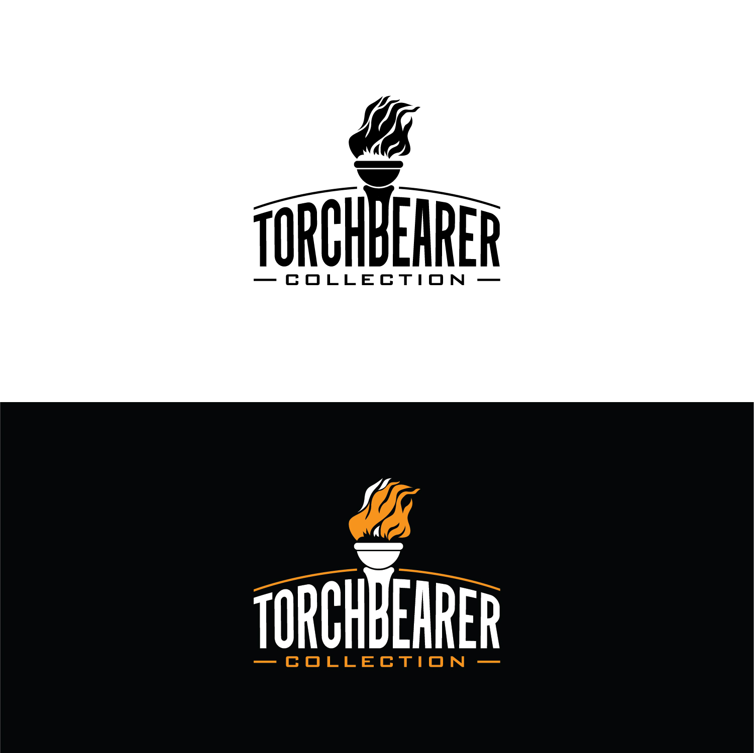 Logo Design by Maxo-Biz for this project | Design #26085086