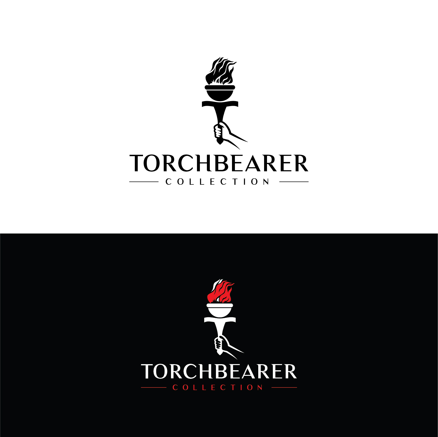 Logo Design by Maxo-Biz for this project | Design #26089552