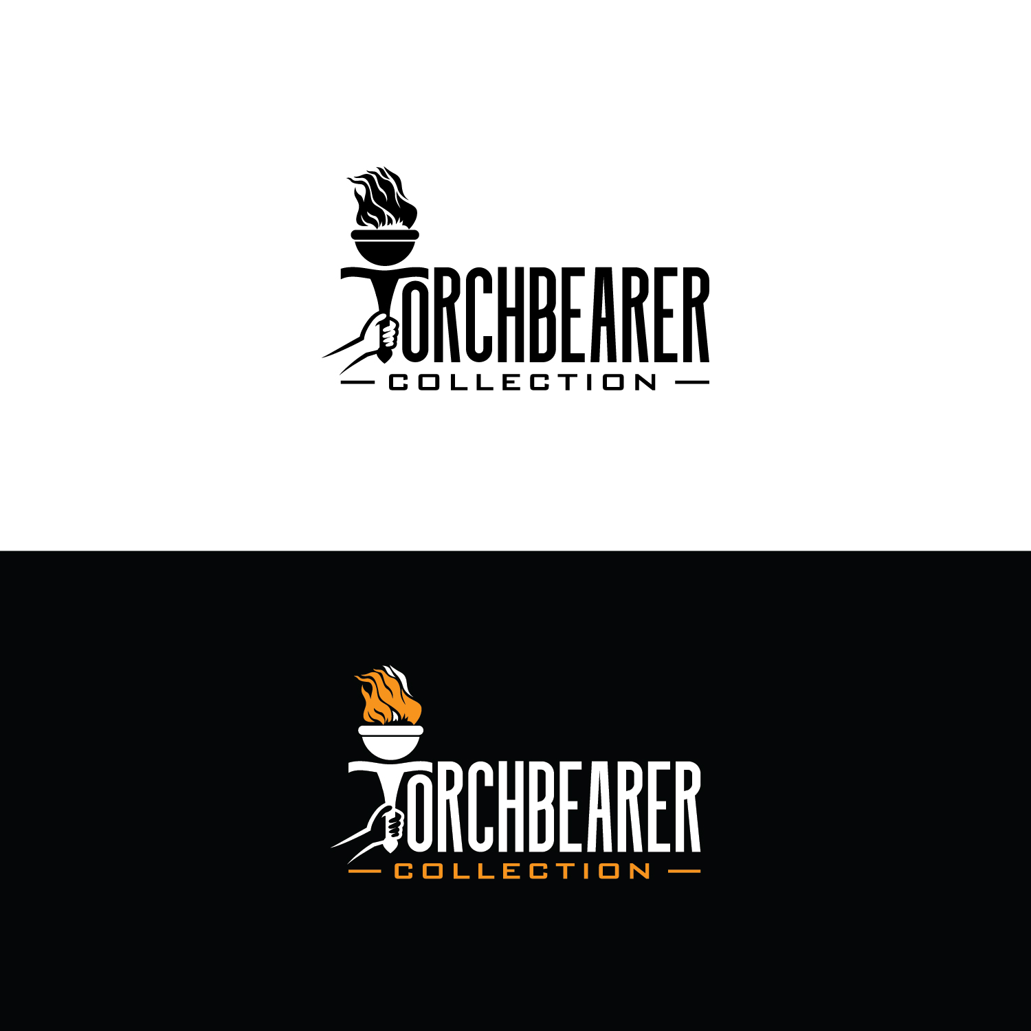 Logo Design by Maxo-Biz for this project | Design #26089554