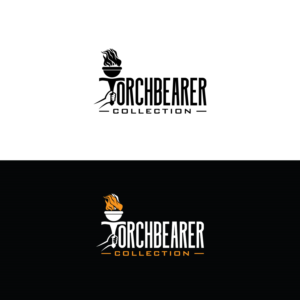 Diseño de Logo por Maxo-Biz para este proyecto | Diseño: #26089554