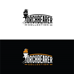 Diseño de Logo por Maxo-Biz para este proyecto | Diseño: #26089555