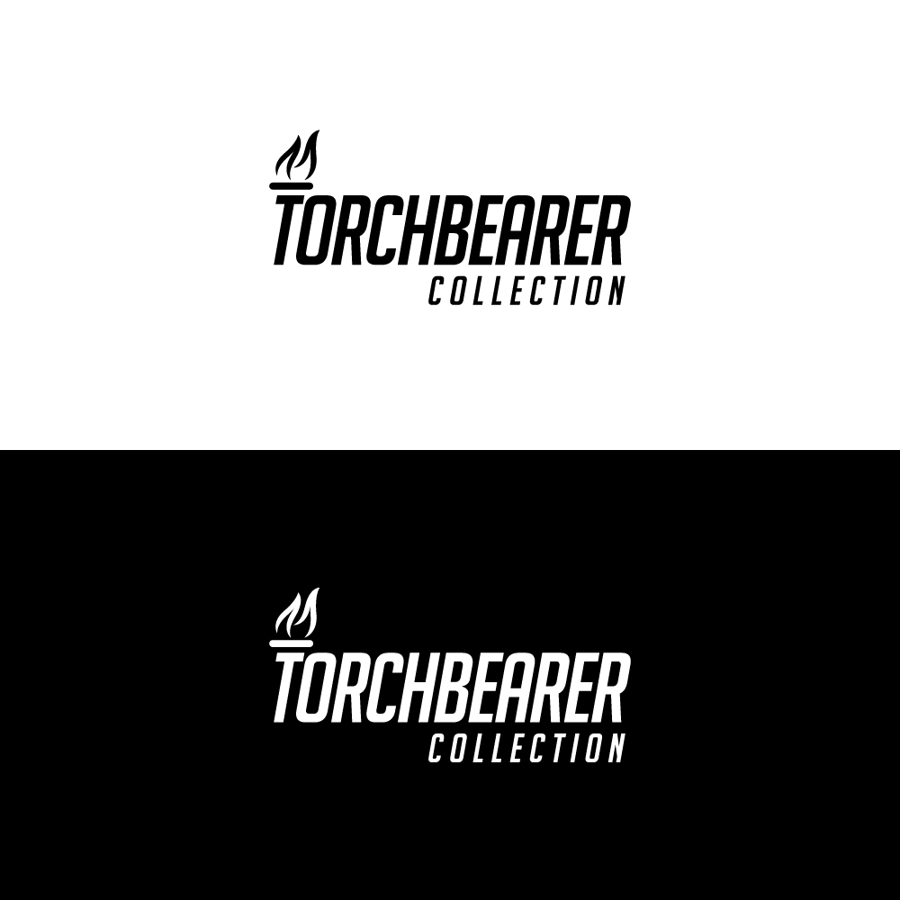 Logo Design by jafar 3 for this project | Design #26082901