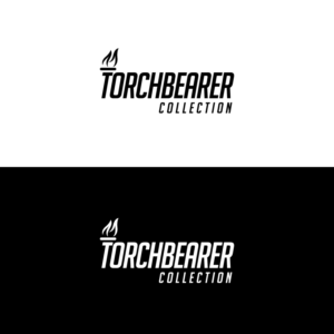 Logo Design by jafar 3 for this project | Design #26082901