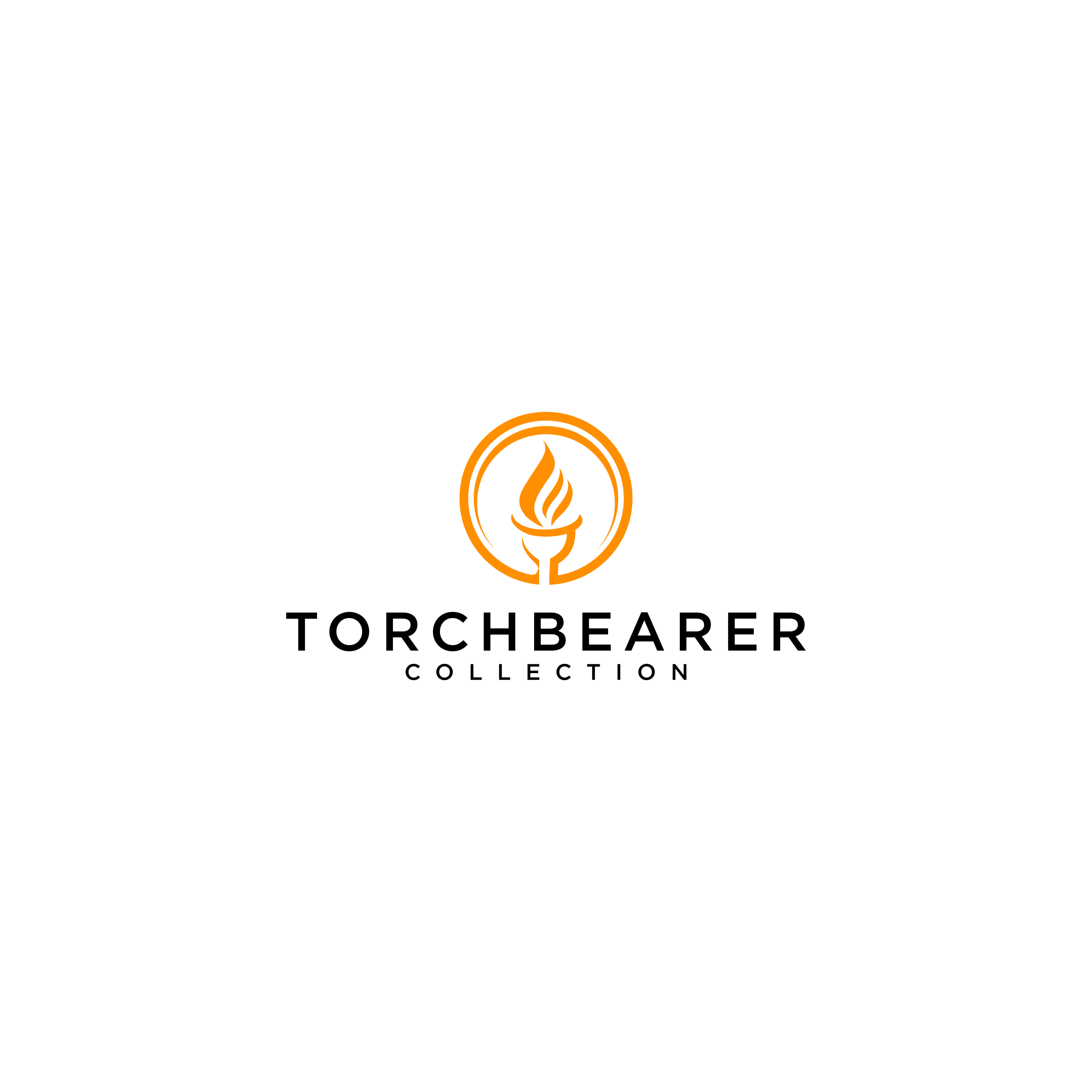 Diseño de Logo por HiDzign para este proyecto | Diseño #26083702