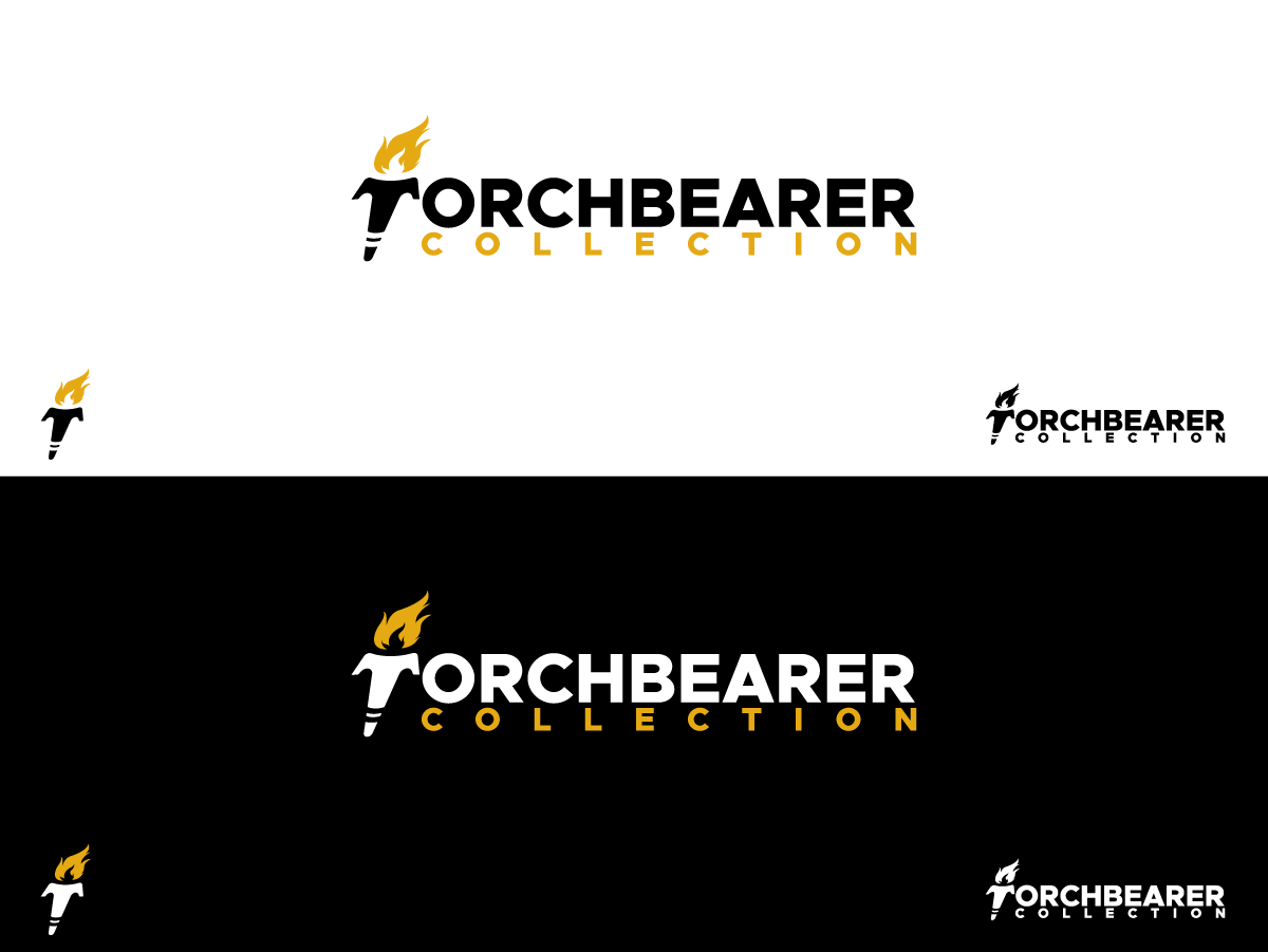 Logo Design by Kornelius - Lahalah for this project | Design #26085340