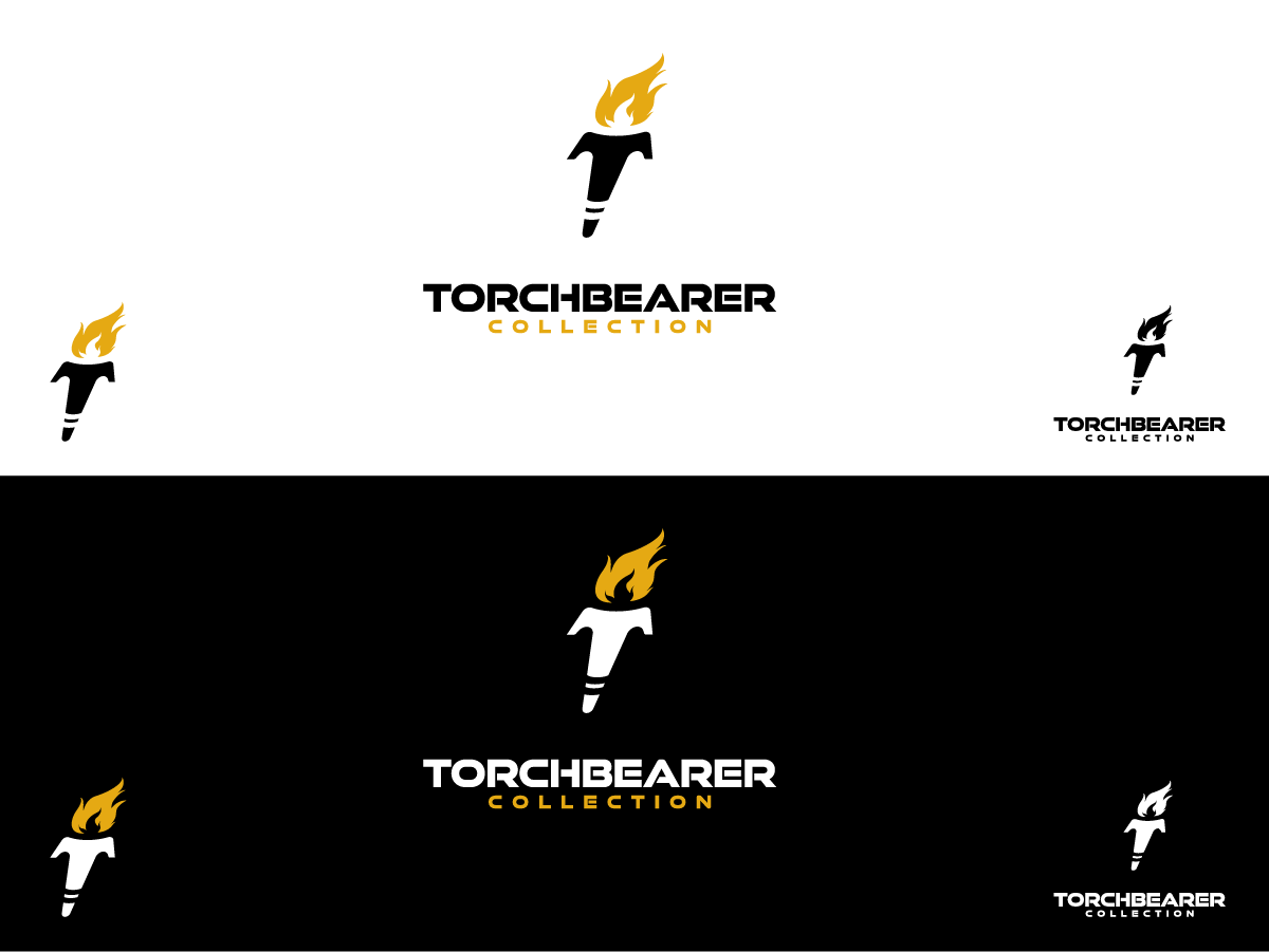 Logo Design by Kornelius - Lahalah for this project | Design #26088067