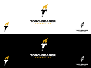 Diseño de Logo por Kornelius - Lahalah para este proyecto | Diseño: #26088067