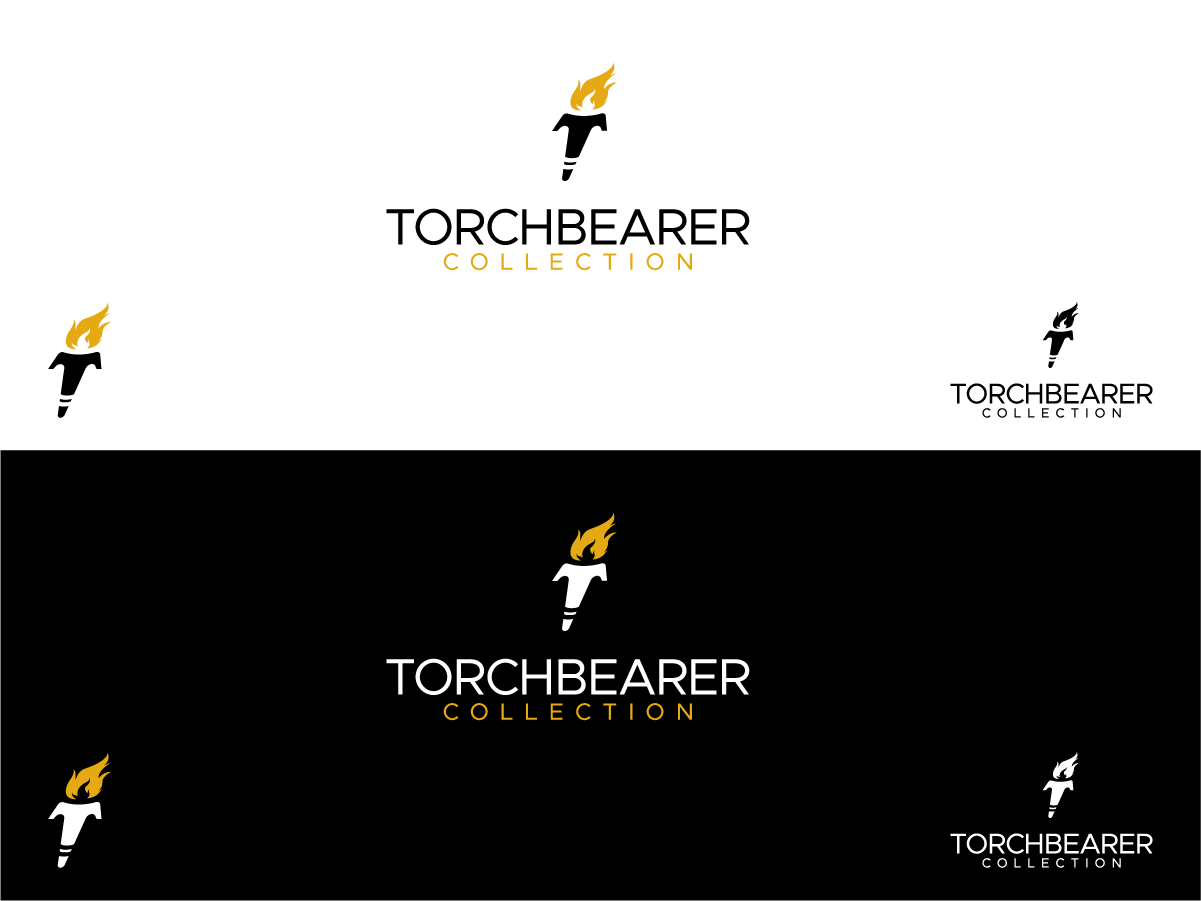 Logo Design by Kornelius - Lahalah for this project | Design #26088068