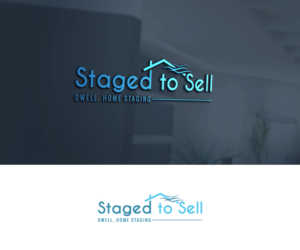 Logo Design by MaToTiPiLa for this project | Design: #26087999