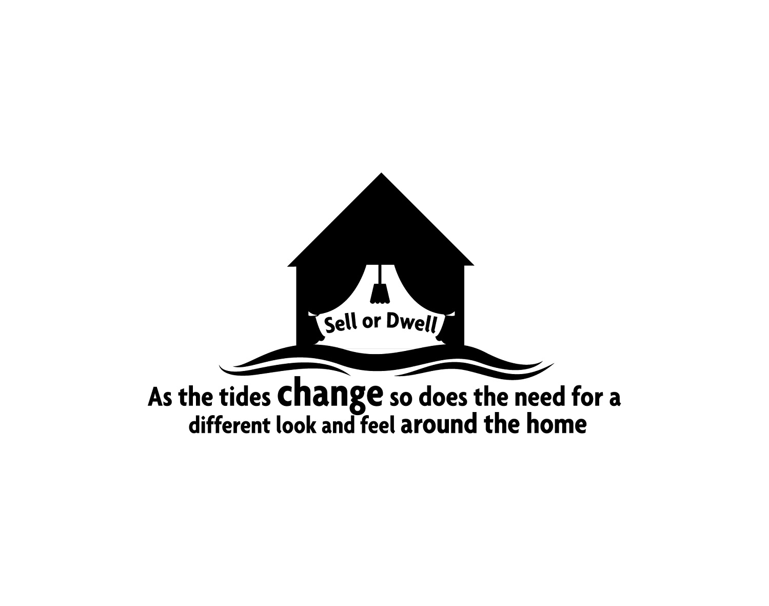 Logo Design by Kira Graphics for this project | Design #26087907