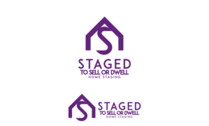 As the tides change so does the need for a different look and feel around the home. | Logo Design by trufya