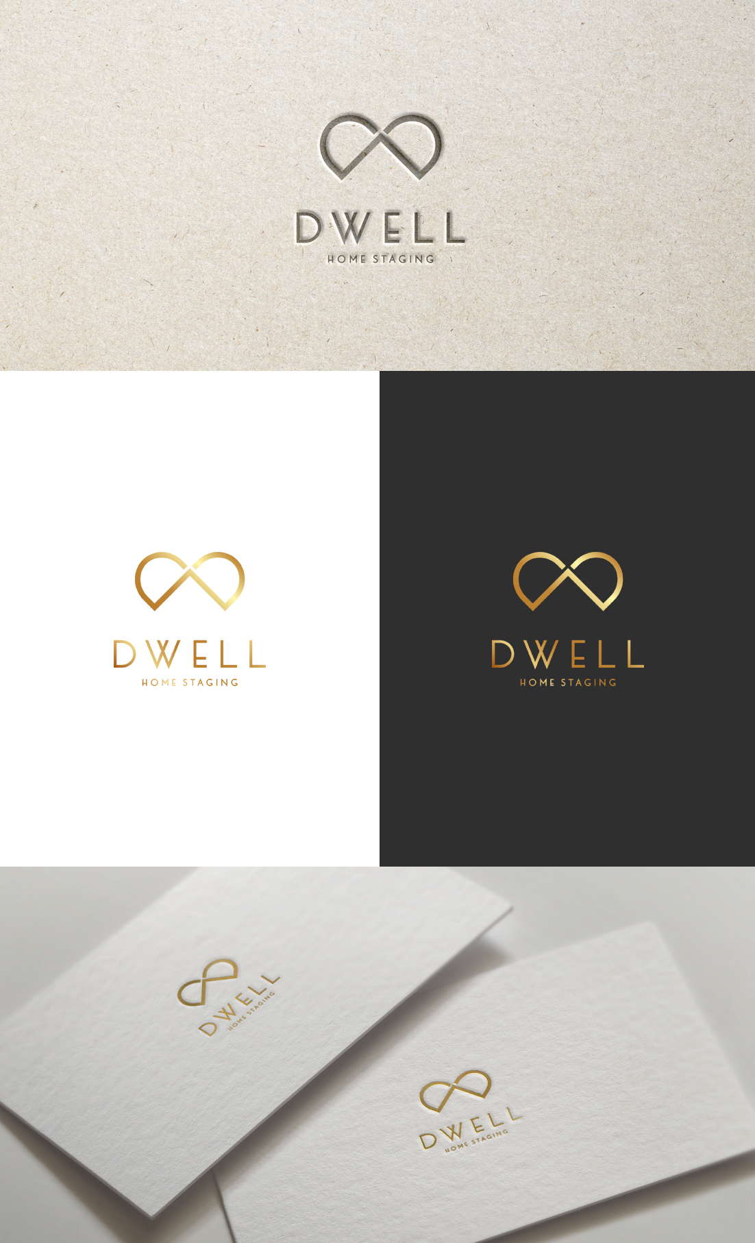 Logo Design by GLDesigns for this project | Design #26085221