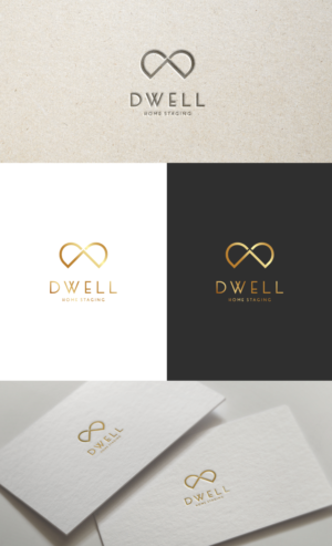 Logo Design by GLDesigns for this project | Design: #26085221