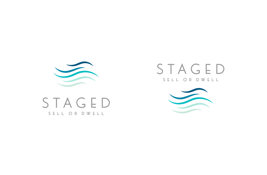 Logo Design by GLDesigns for this project | Design #26122731