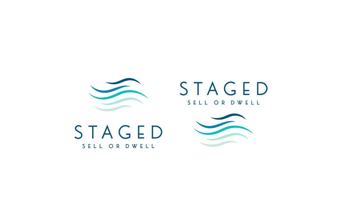 Logo Design by GLDesigns for this project | Design #26134305