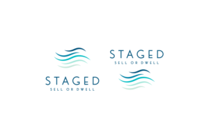 Logo Design by GLDesigns for this project | Design: #26134305