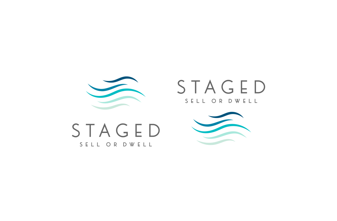 Logo Design by GLDesigns for this project | Design #26134306