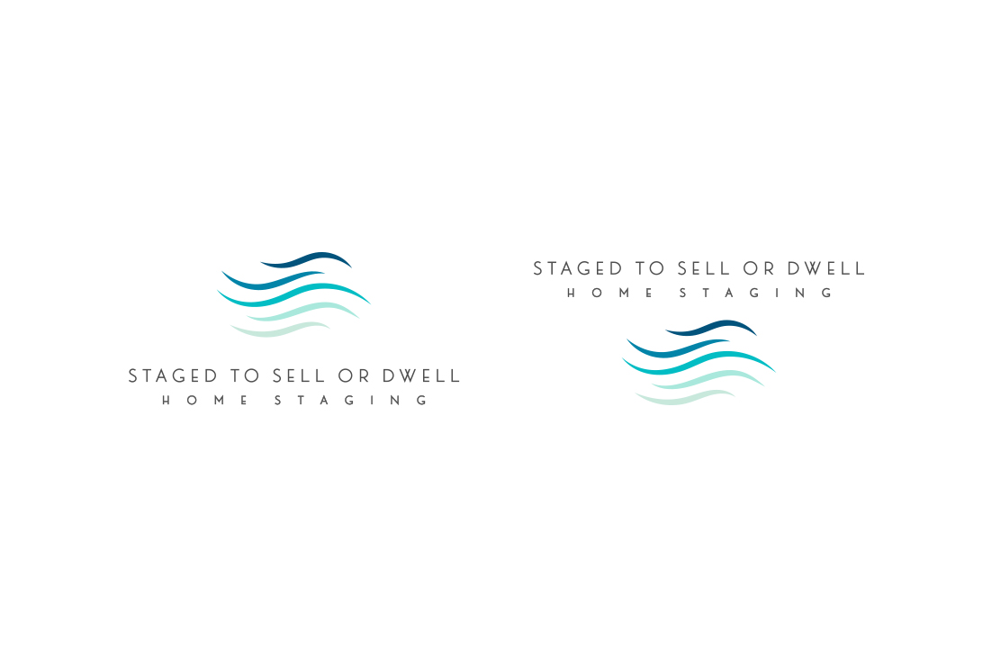 Logo Design by GLDesigns for this project | Design #26140414