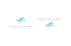 Logo Design by GLDesigns for this project | Design: #26140414