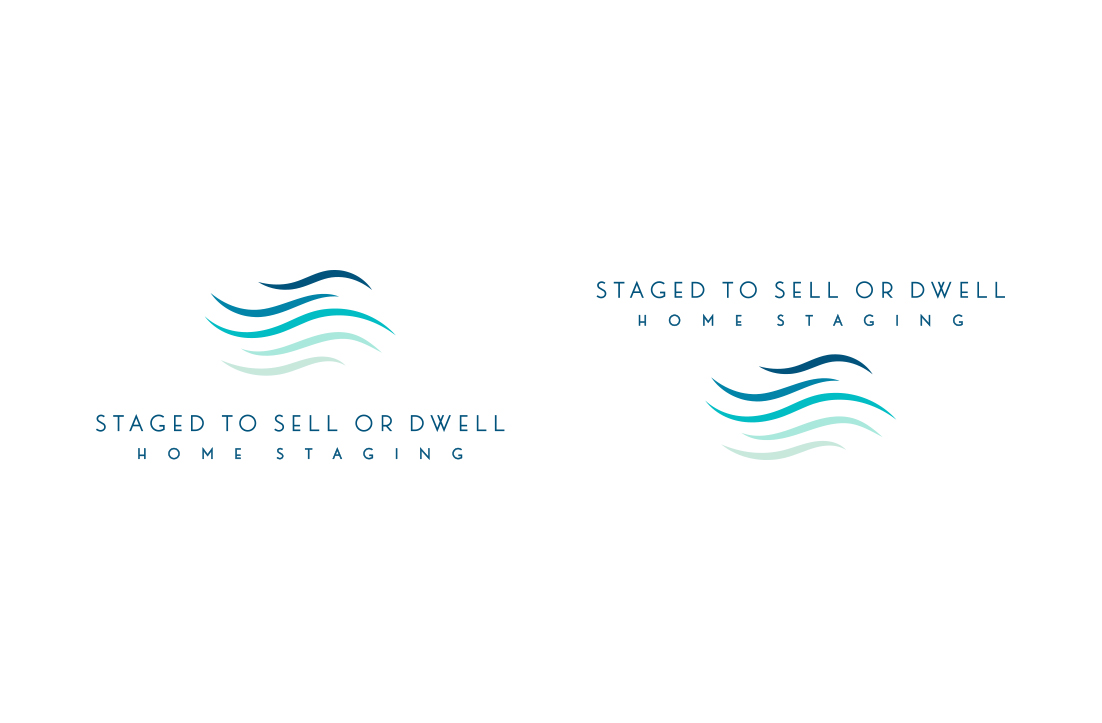 Logo Design by GLDesigns for this project | Design #26181496