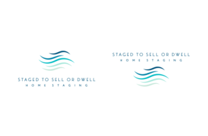 Logo Design by GLDesigns for this project | Design: #26181496