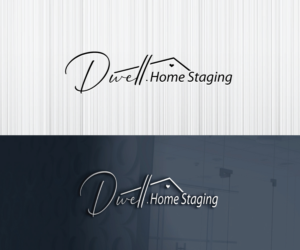 As the tides change so does the need for a different look and feel around the home. | Logo Design by FourtuneDesign