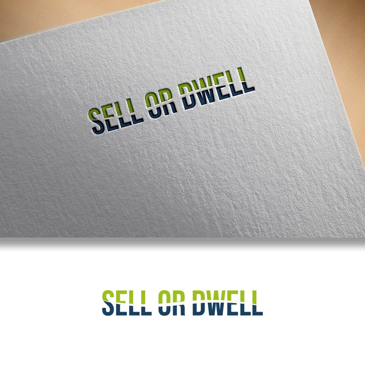 Logo Design by DesignDUO for this project | Design #26186636