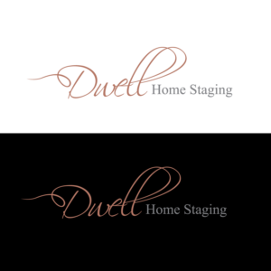 Logo Design by GODDREAMCREATION for this project | Design #26085250