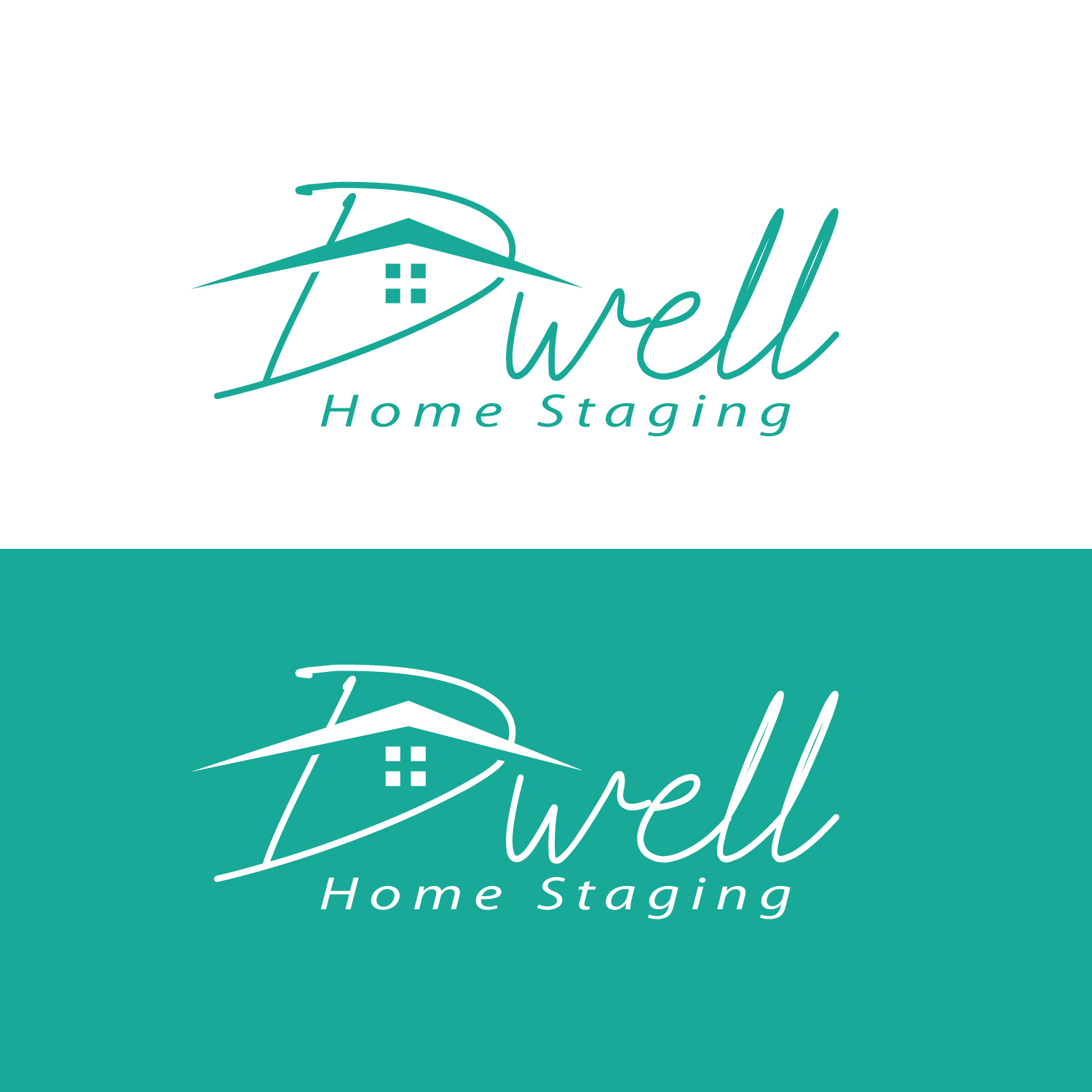 Logo Design by GODDREAMCREATION for this project | Design #26085251