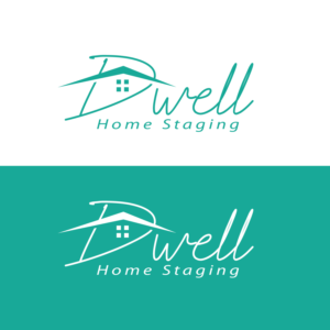 Logo Design by GODDREAMCREATION for this project | Design: #26085251