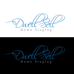Logo Design by GODDREAMCREATION for this project | Design: #26103519