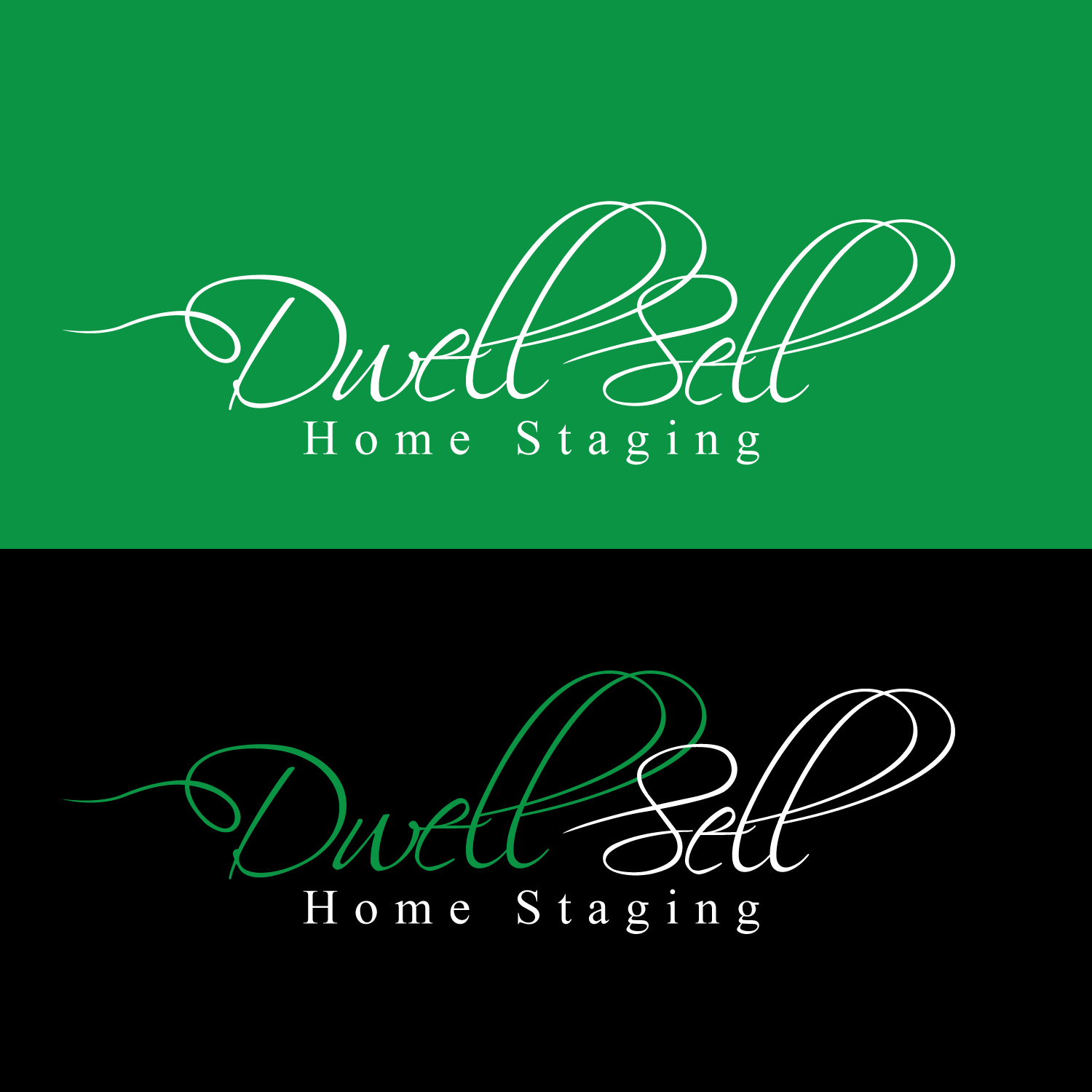 Logo Design by GODDREAMCREATION for this project | Design #26103520