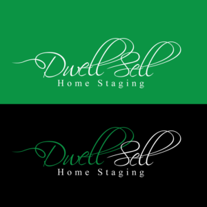 Logo Design by GODDREAMCREATION for this project | Design: #26103520