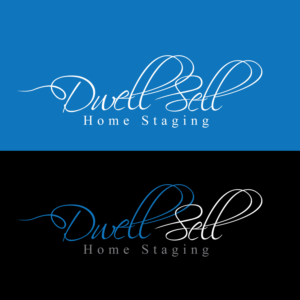 Logo Design by GODDREAMCREATION for this project | Design: #26103522