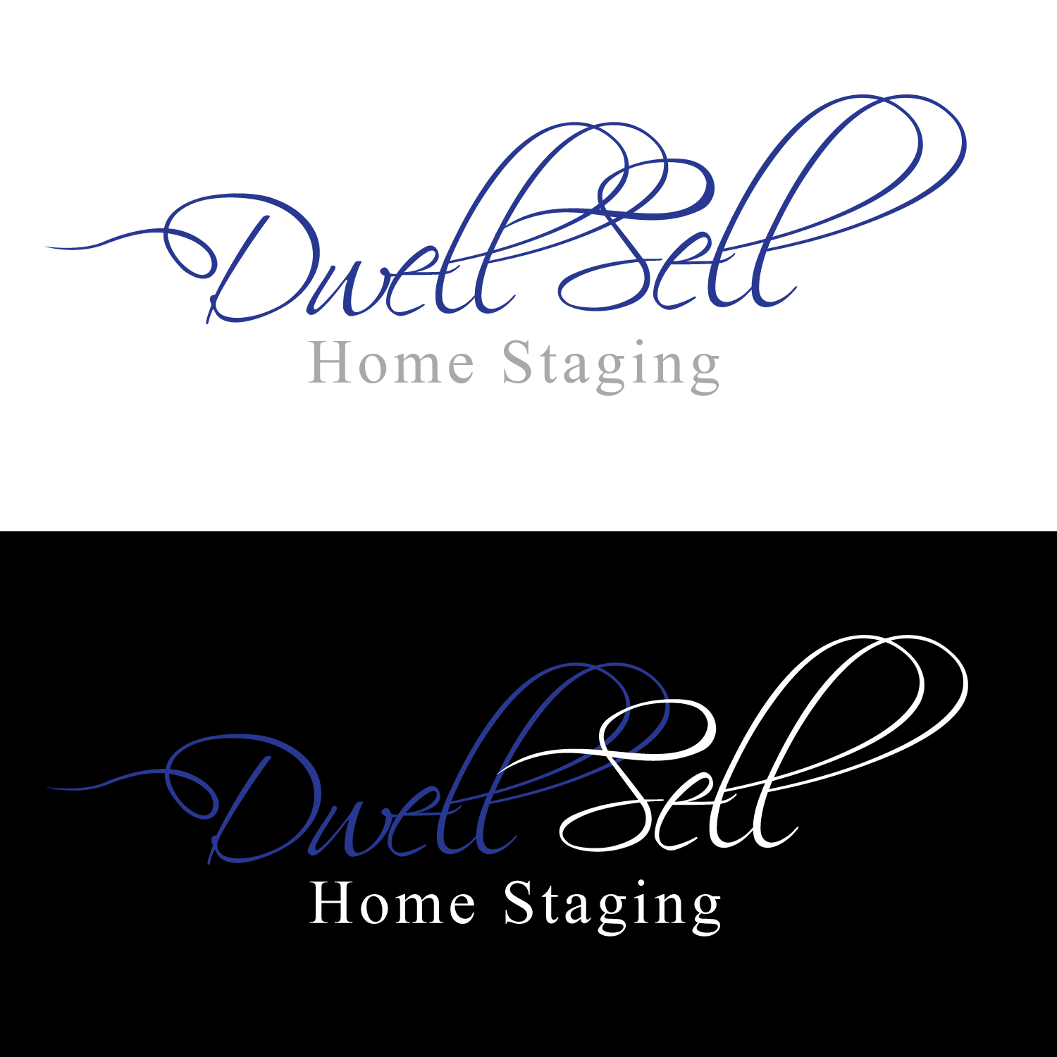 Logo Design by GODDREAMCREATION for this project | Design #26103581