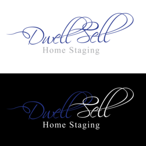 Logo Design by GODDREAMCREATION for this project | Design: #26103581