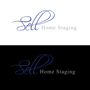 Logo Design by GODDREAMCREATION for this project | Design: #26103582