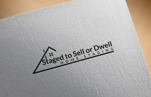 Logo Design by NurDesign for this project | Design: #26082654