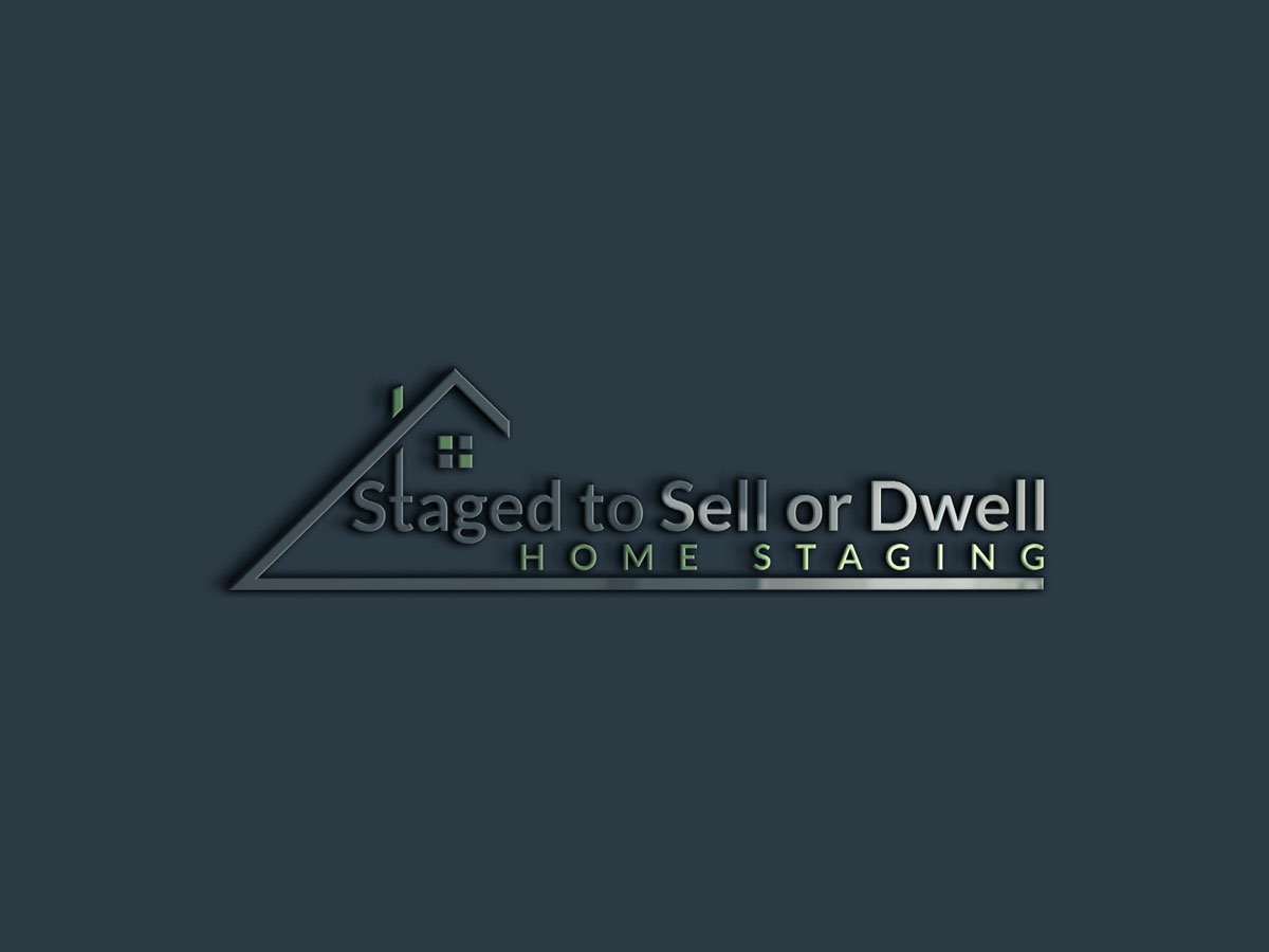 Logo Design by NurDesign for this project | Design #26082655