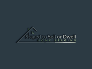 Logo Design by NurDesign for this project | Design: #26082655