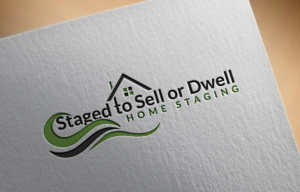 Logo Design by NurDesign for this project | Design: #26108547