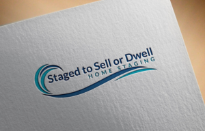 Logo Design by NurDesign for this project | Design: #26122374