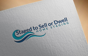 Logo Design by NurDesign for this project | Design: #26122376