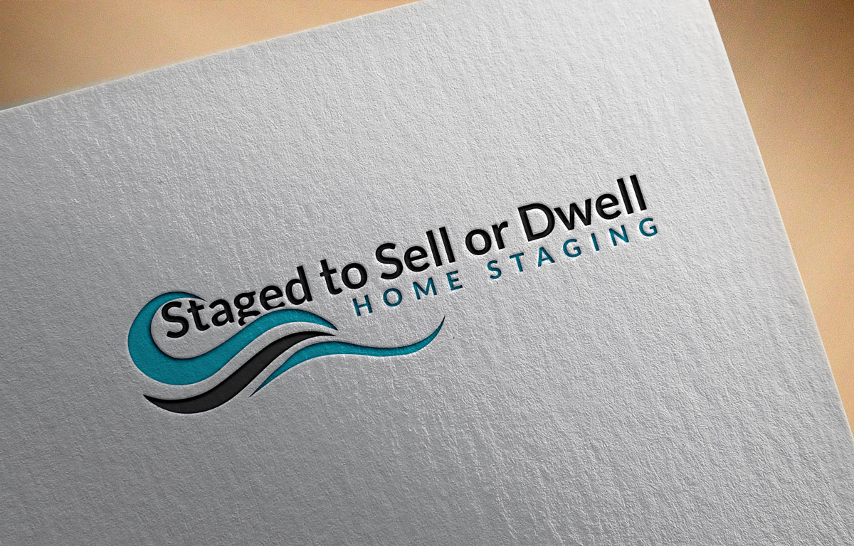 Logo Design by NurDesign for this project | Design #26122377