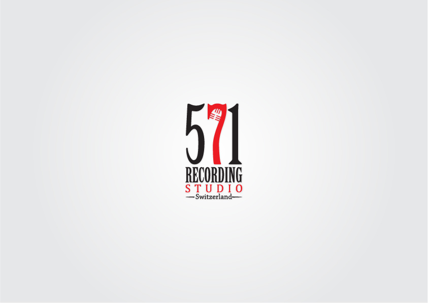 Graphic Design by TS Designs for Sonar Sound | Design #3067329