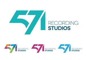 Grafik-Design von Channel Studio für Sonar Sound | Design: #3170913