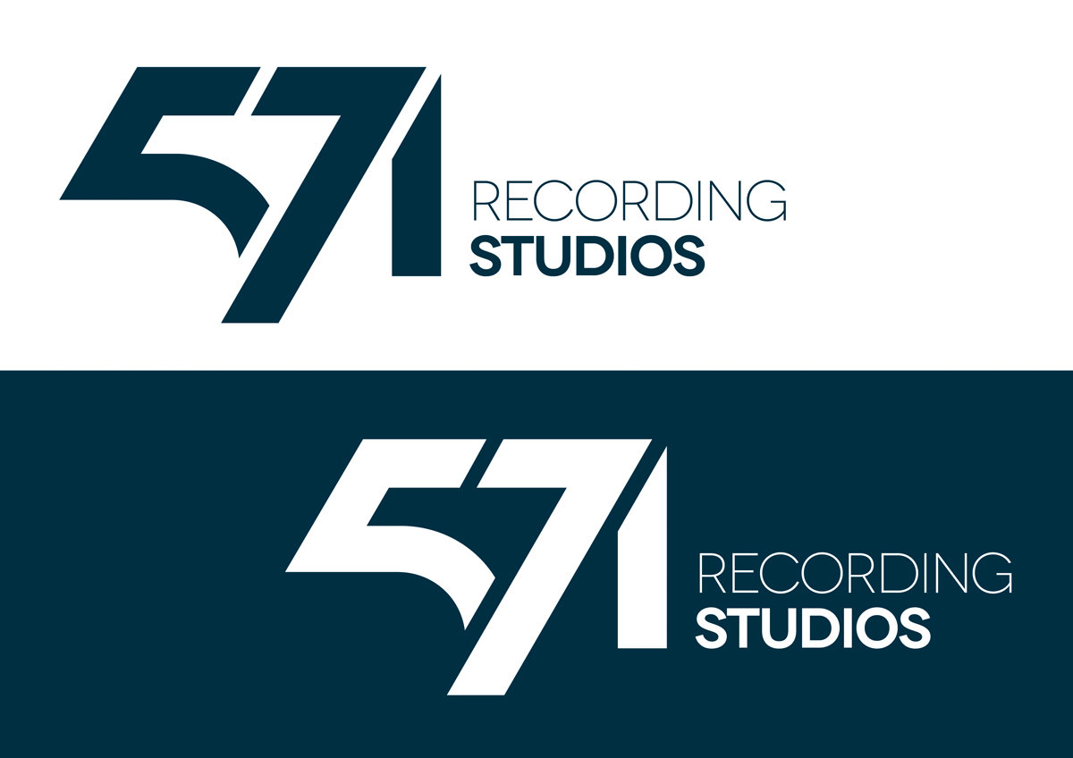 Grafik-Design von Channel Studio für Sonar Sound | Design: #3170915